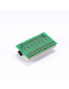 Moduł funkcyjny, UBE-E/48 M-N, LUTZE 2