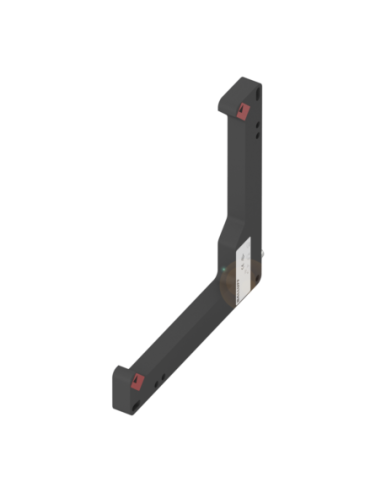 Czujnik optoelektroniczny kątowy BWL 110110D-I011-S49 BALLUFF