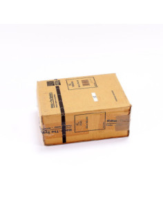 Obudowa instalacyjna, KL 1528.510, RITTAL 2