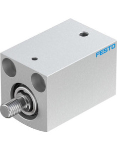 Szybkozłącze do form wtrys. 90 stopni,DN6, G3/8 zew,z zaw 2