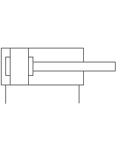 Zawór elektromagnetyczny, CPV14-M1H-5LS-G1/8/161360, FESTO 2
