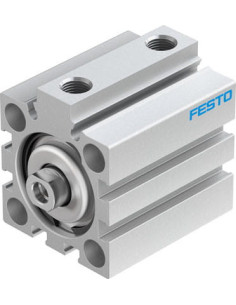 Czujnik zbliżeniowy indukcyjny, BALLUFF, BES 516 325-E4-Y 