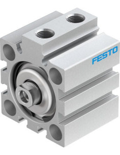 Czujnik indukcyjny standardowy, BALLUFF, BES 516-346-H0-Y 