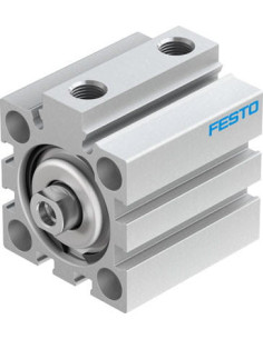 Kabel ze złączem 3,0 m, 8 x 0,25, 1522998, PHOENIX CONTACT