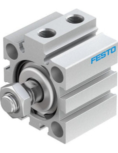 Moduł złącza zasilania dużej mocy, 09 14 002 2601, HARTING 2