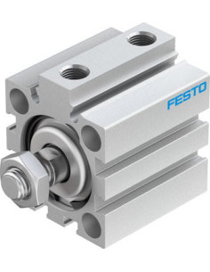 Czujnik refleksyjny, OJ5185 OJPGFPKG/FO/AS, IFM ELECTRONIC 2