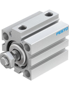 Analogowa płytka wzorcowa, BG/2.5/S M924750AF17-01, Ametek