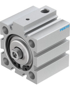 Szybkozłączka pneumatyczna B-QC4-S-4FTK2, męska,  SWAGELOK