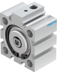 Przekaźnik  gniazdo, 34.51.7.024.4010, 93.51.7.024, FINDER