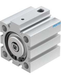 Kabel elastyczny 1,0 m/ 5,0 m, H07BQ-F 5G1,50mm2, BACHMANN