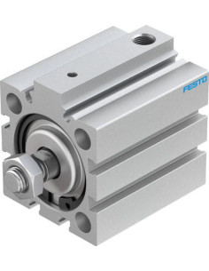 Łożysko kulkowe śr.wewn.25mm, śr.zewn.47mm, 6005-2ZNR, SKF 2