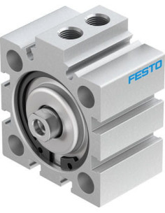 Obudowa do złączy, (dł. 58mm, szer. 25mm, wys. 25mm), ILME 2