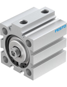 Obudowa do złączy, ( dł.85mm, szer.35mm,wys.79mm), HARTING