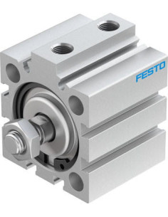 Obudowa do złączy, ( dł.74mm, szer.24mm,wys.24mm), HARTING