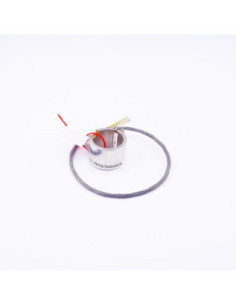 Grzałka, 6406055 / 2004R, 55X45MM, KRAUSS MAFFEI