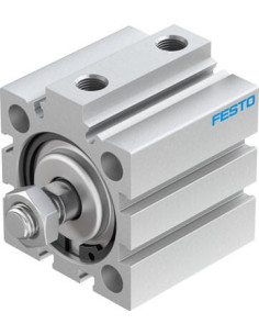 Przetwornik liniowy, BTL02TA BTL5-A11-M0500-P-S32, Balluff