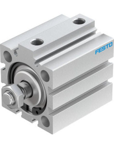 Kaseta do przycisku bezpieczeństwa, 3SB3 801-0EG3, SIEMENS 2