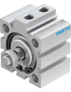 Wkładka złącza męska, 09 70 006 2616 , Staf 6-sti, Harting