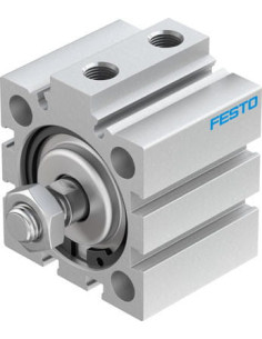 Ręczny odcinak pneumatyczny do nadlewek, 69900049, OETIKER 2