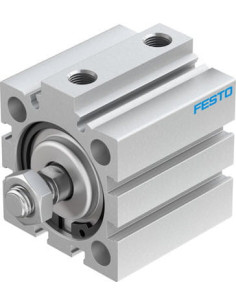 Zacisk dystansowy z długim otworem, 733 48 G 1361 481, Obo