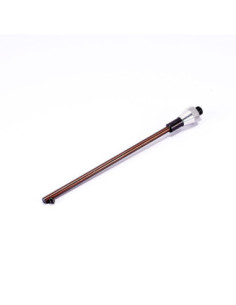 Adapter smarujący, LUB-1-TR-L647960, FESTO