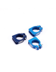 Wspornik czujnika, GRF SH 14 AL, ASS