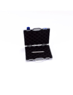 Przeciwrolka dociskowa (niekompletne), 316431, TOPEX 2