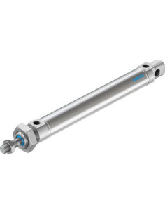 DSNU-25-150-PPV-A Siłownik znormalizowany