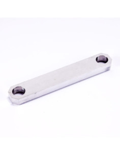 Rozpora aluminiowa (dł. 180mm, szer. 30mm), Sepro