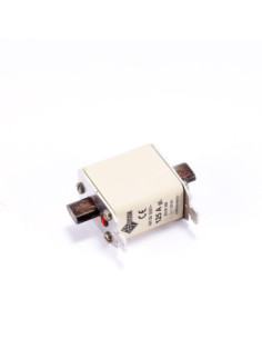 DRVS-12-90-P Napęd wahadłowy 2