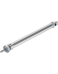 DSNU-16-160-P-A Siłownik znormalizowany