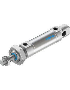 DSNU-25-25-P-A Siłownik znormalizowany