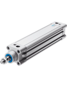 DNC-50-150-PPV-A Siłownik znormalizowany