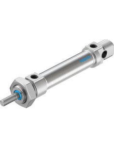 DSNU-20-50-PPV-A Siłownik znormalizowany