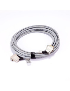 Przewód 5,0 M, TRONIC-CY 14x0,25, HALUKABEL