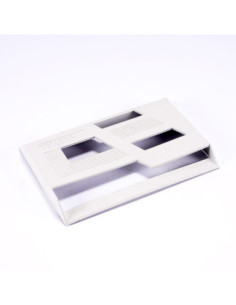 Kieszeń na dokumenty, 2515000, RITTAL