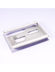 Kieszeń na dokumenty, 2515000, RITTAL 2