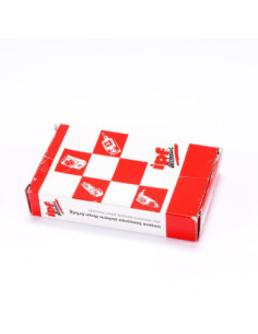 Bariera świetlna, LS 20 71 06, IPF ELECTRONIC 2