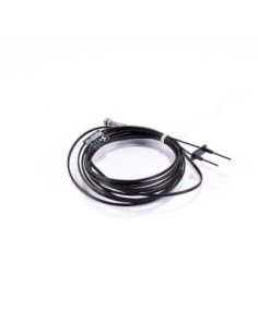 Światłowód, K10, Wenglor