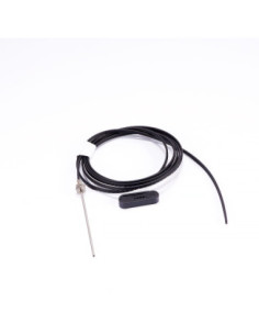 Przewód refleksyjny, światłowodowy, K3, Wenglor