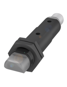 Czujnik optoelektroniczny refleksyjny BOS 18KW-PA-1QC-S4-C BALLUFF