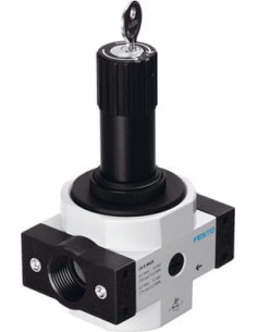 Czujnik światłowodowy, E20130, FE-00-A-A-E3, IFM ELECTRONIC