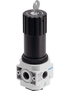 Przekładnia, TPK 010-MF2-10-041-000, Wittenstein Alpha Gmbh 2