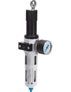 Obudowa do złączy, (dł. 115mm, szer. 37mm, wys. 62mm), ILME