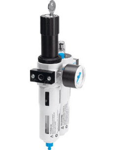 Czujnik indukcyjny ( bez nakrętek), DW-AS-503-M8, CONTRINEX