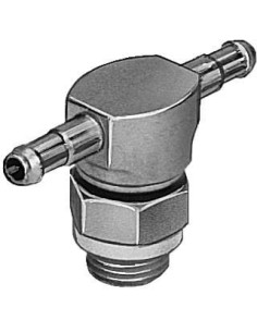 Manometr, 316 SS, WIKA  CEJN 565 1205 DB  CEJN 565 6205  DB