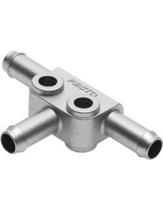 Pierścień osadczy zewnętrzny śr. wewn. 8mm, DIN 471, BENERI