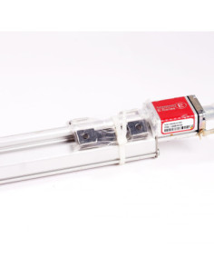 Czujnik położenia liniowego, EP01100MD341V03, TEMPOSONICS