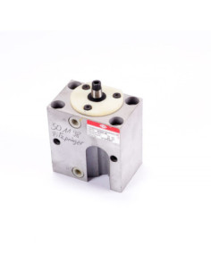 Pneumatyczny zacisk wahadłowy, 89452-4A, Destaco