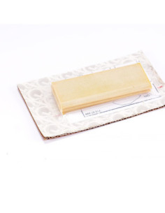 Zestaw łopatek ( 3 szt.) 100 x 40 x 4, 71401060, LEYBOLD